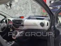 2013 Peugeot Partner