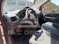 2013 Peugeot Expert