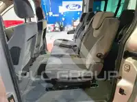 2013 Peugeot Expert