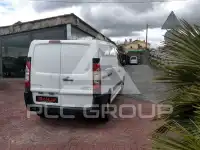 2013 Peugeot Expert