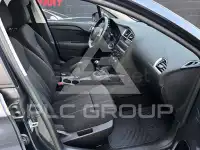 2013 Citroen C4