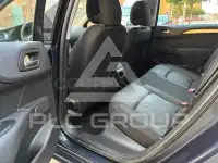 2013 Citroen C4
