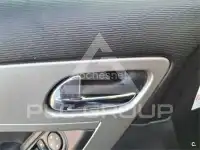 2013 Citroen C4