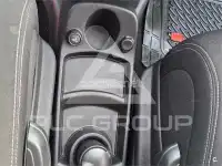2013 Citroen C4