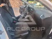 2013 Citroen C4