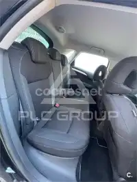 2013 Citroen C4
