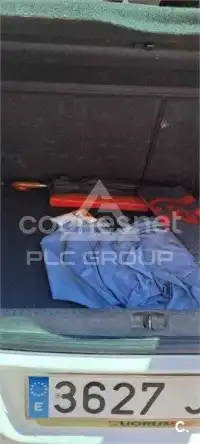 2013 Citroen C4