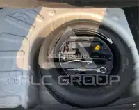 2013 Citroen C4