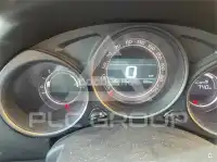 2013 Citroen C4