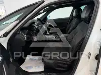 2013 Citroen DS5