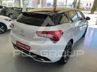 2013 Citroen DS5