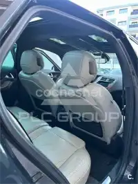 2013 Citroen DS5