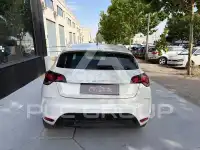 2013 Citroen DS4