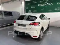 2013 Citroen DS4