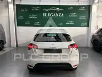 2013 Citroen DS4