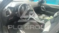 2013 Citroen DS4