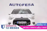 2013 Citroen DS4