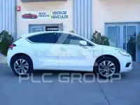 2013 Citroen DS4