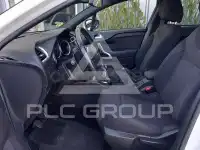 2013 Citroen DS4