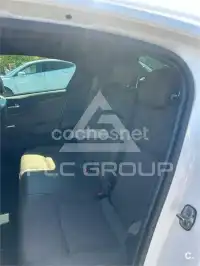 2013 Citroen DS4