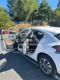 2013 Citroen DS4