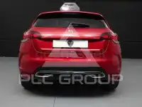 2013 Citroen DS4