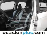 2013 Citroen C3