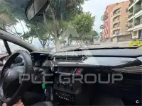 2013 Citroen C3