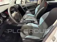 2013 Citroen C3