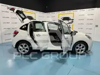 2013 Citroen C3