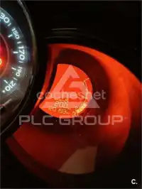 2013 Citroen C3