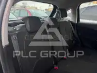 2013 Citroen C3