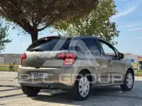2013 Citroen C3