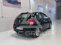 2013 Citroen C3
