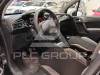 2013 Citroen C3