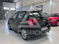 2013 Citroen C3