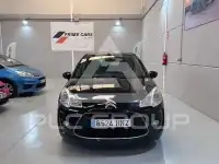 2013 Citroen C3