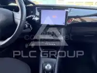 2013 Citroen C3