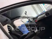 2013 Citroen C3