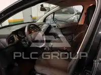 2013 Citroen C3