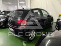 2013 Citroen C3
