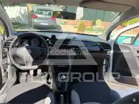 2013 Citroen C3