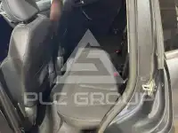 2013 Citroen C3