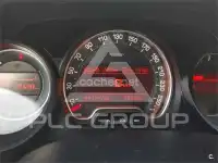 2013 Citroen C5