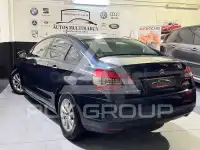 2013 Citroen C5