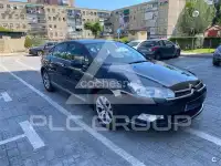 2013 Citroen C5