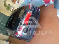2013 Citroen C5