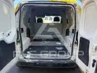 2013 Citroen Nemo