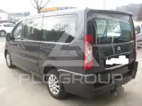 2013 Citroen Jumper