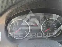 2013 Citroen Celyse